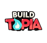 Buildtopia Logo