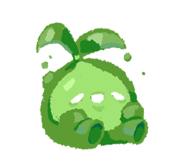 Nature Guardian