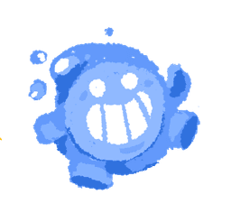 Frost Guardian